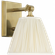 Wimberley Bedside Wall Light (279|MF 2203SB-SP)