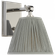 Wimberley Bedside Wall Light (279|MF 2203PN-BLP)