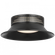 Precision 7'' Flush Mount (279|KW 4054BZ-WG)