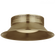 Precision 7'' Flush Mount (279|KW 4054AB-WG)
