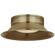 Precision 7'' Flush Mount (279|KW 4054AB-WG)