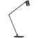 Precision Articulating Table Lamp (279|KW 3061BZ)