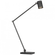 Precision  Articulating Table Lamp (279|KW 3061BZ)