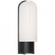 Trouve 14'' Sconce (279|KW 2931BZ-WG)