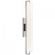Bowen 28'' Linear Bath Sconce (279|IKF 2524PN-WG)