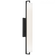 Bowen 28'' Linear Bath Sconce (279|IKF 2524BZ-WG)