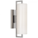 Bowen 16'' Linear Bath Sconce (279|IKF 2520PN-WG)