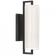 Bowen 16'' Linear Bath Sconce (279|IKF 2520BZ-WG)