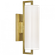 Bowen 16'' Linear Bath Sconce (279|IKF 2520HAB-WG)