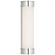 Marden 18'' Salon Bath Sconce (279|CHD 2063PN-WG)