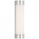 Marden 18'' Salon Bath Sconce (279|CHD 2063PN-WG)
