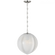Rae 13'' Pendant (279|ARN 5025PN-WSG)