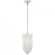 Rosehill 8'' Pendant (279|ARN 5016PN-WSG)
