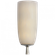 Pascal 21'' Sconce (279|ARN 2415PN-ALB)