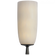 Pascal 21'' Sconce (279|ARN 2415BZ-ALB)