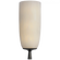 Pascal 21'' Sconce (279|ARN 2415BZ-ALB)