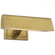 Edric 8'' Picture Light (279|ARN 2060HAB)