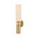 Ronda Wall Sconce (86|563-02-VB)