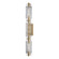Duoro Bath and Vanity (86|562-06-VB)