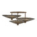Alba Semi Flush (86|559-36-OWB)