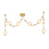Corda Linear (86|557-06-VB)