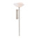 Coppa Wall Sconce (86|554-01-WSL)