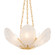 Galena Chandelier (86|538-24-VGL)