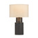FARMINGDALE Table Lamp (57|L8329-BRZ)