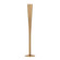 Avon Table Lamp (57|L7070-OWB)