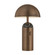 Parkston Rechargeable Table Lamp (57|L6351-HB)