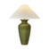 Grassy Point Table Lamp (57|L3529-AGB/CNG)