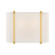 Cornell Wall Sconce (57|AH6308-AGB)