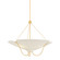 Gerhard Pendant (57|AH4628-AGB)