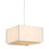 Louise Pendant (57|AH4433-PGL)