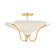 Gerhard Semi Flush (57|AH4619-AGB)