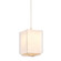 Louise Pendant (57|AH4431-PGL)