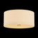 Ashland Flush Mount (57|8922-AGB)