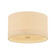Ashland Flush Mount (57|8914-AGB)