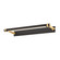 Duell Picture Light (57|7324-AGB/DB)