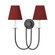 MIDTOWN Wall Sconce (57|4082-OB)
