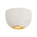 Bains Corner Flush Mount (57|3231-AGB)