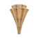 Arverne Wall Sconce (57|2932-VGL)