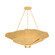 Spring Valley Chandelier (57|2605-VGL)