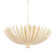 Whitfield Chandelier (57|1836-CP)