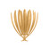 Whitfield Wall Sconce (57|1813-VGL)