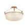 Lowerre Semi Flush (57|1553-PGL)