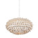 Alsen Pendant (57|1963-WP)