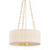 Camby Pendant (57|2703-AGB)
