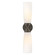 Large Two Light Sconce (87|57492BX)