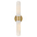 Large Two Light Sconce (87|57482LCB)